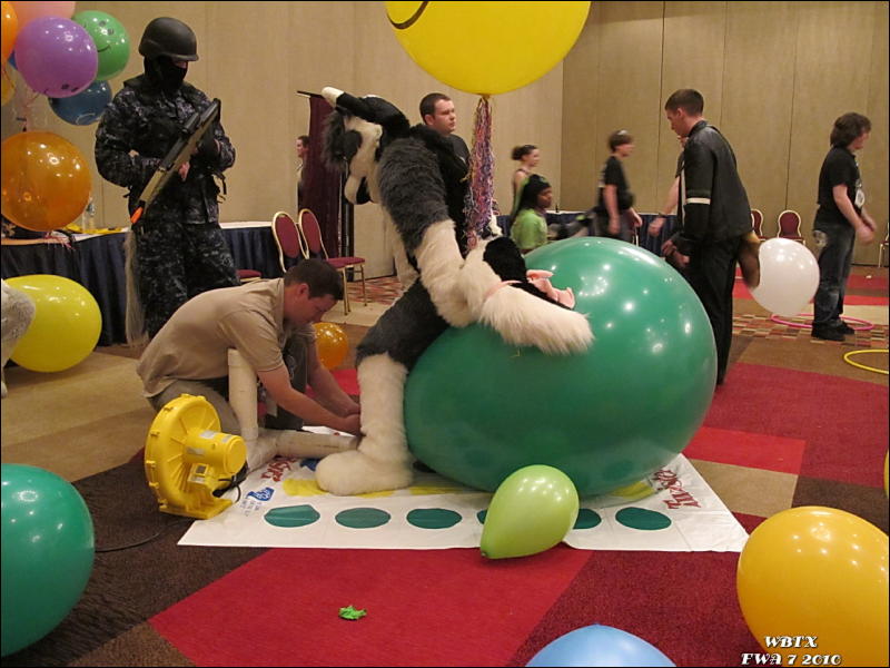 [WildBillTX_FWA2010_131.jpg]