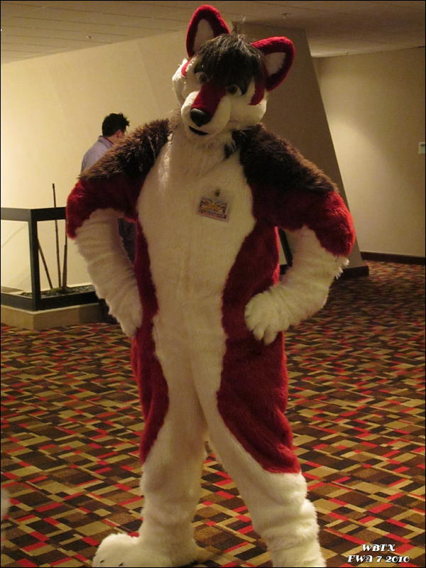 [WildBillTX_FWA2010_134.jpg]