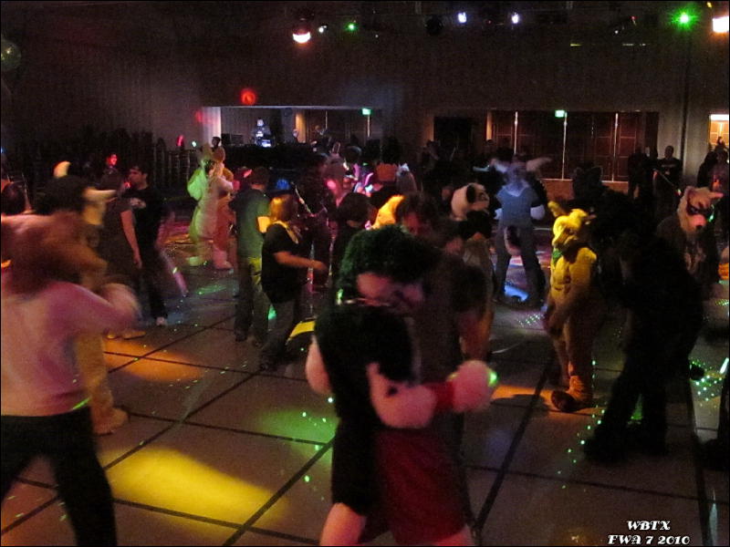 [WildBillTX_FWA2010_140.jpg]