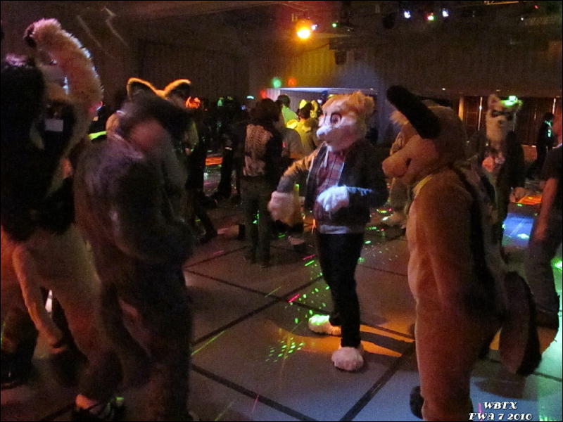 [WildBillTX_FWA2010_142.jpg]