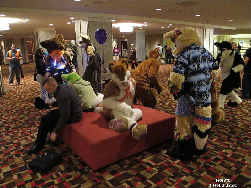 [WildBillTX_FWA2010_147.jpg]