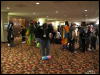 [WildBillTX FWA2010 148]