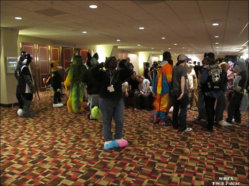 [WildBillTX_FWA2010_148.jpg]