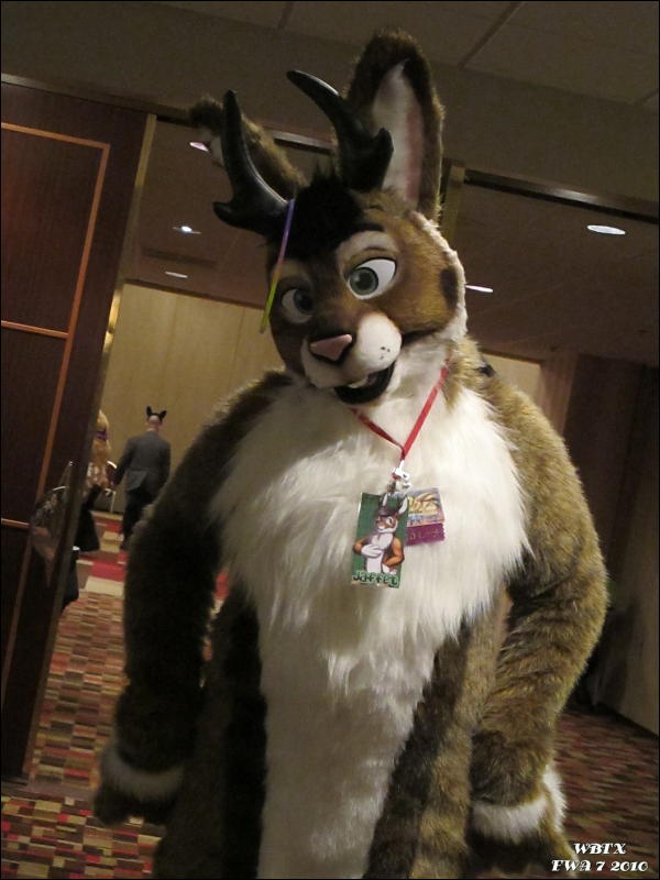 [WildBillTX_FWA2010_149.jpg]