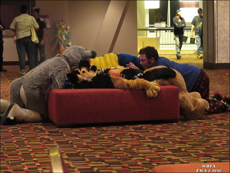 [WildBillTX_FWA2010_150.jpg]