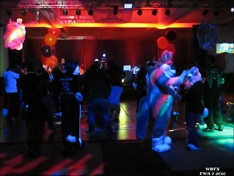 [WildBillTX_FWA2010_151.jpg]