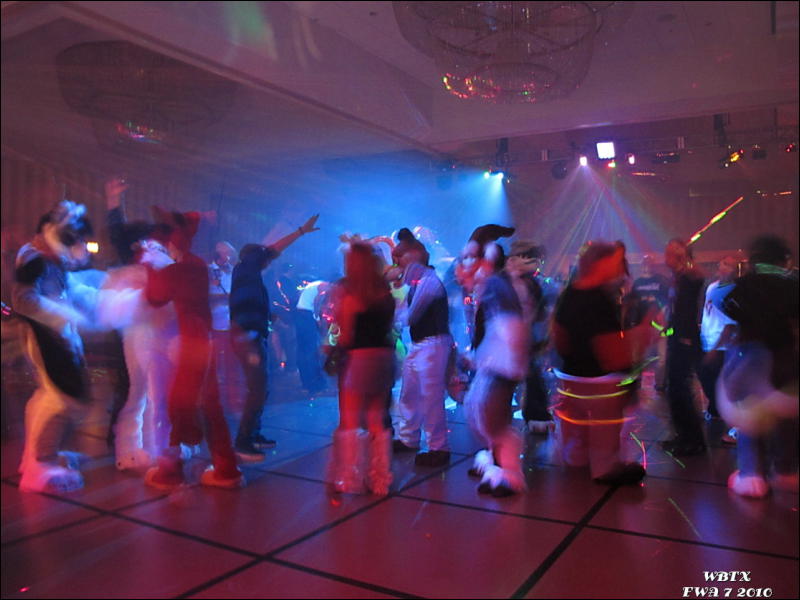 [WildBillTX_FWA2010_155.jpg]