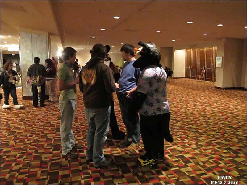 [WildBillTX_FWA2010_158.jpg]