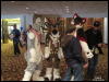 [WildBillTX FWA2010 165]