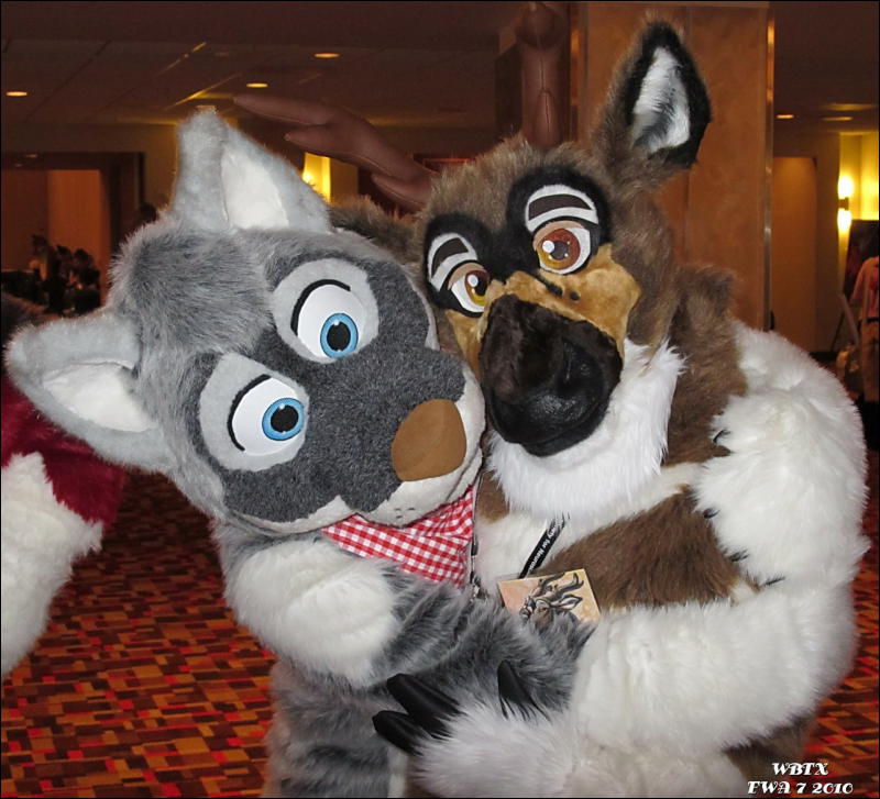 [WildBillTX_FWA2010_167.jpg]