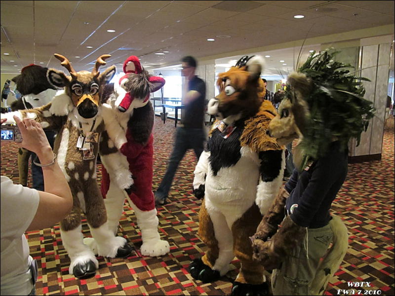 [WildBillTX_FWA2010_168.jpg]