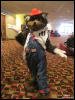 [WildBillTX FWA2010 169]