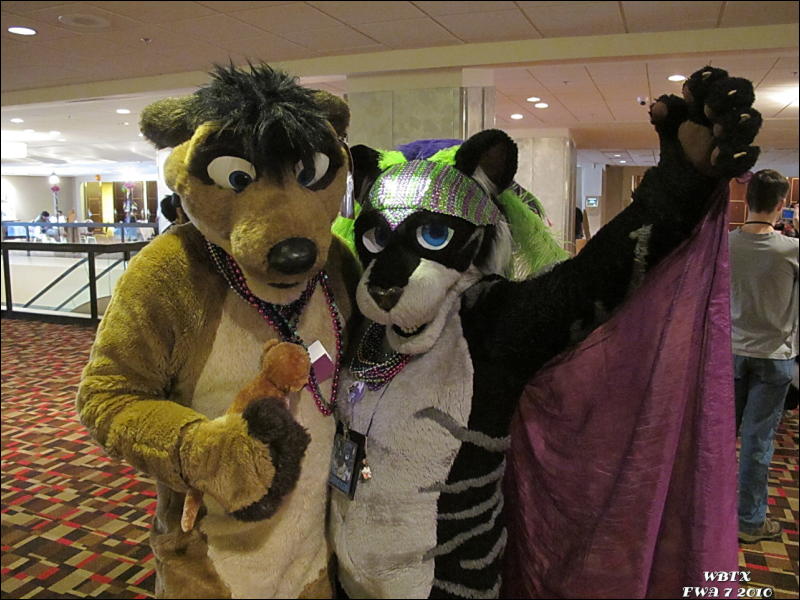 [WildBillTX_FWA2010_170.jpg]