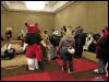 [WildBillTX FWA2010 171]