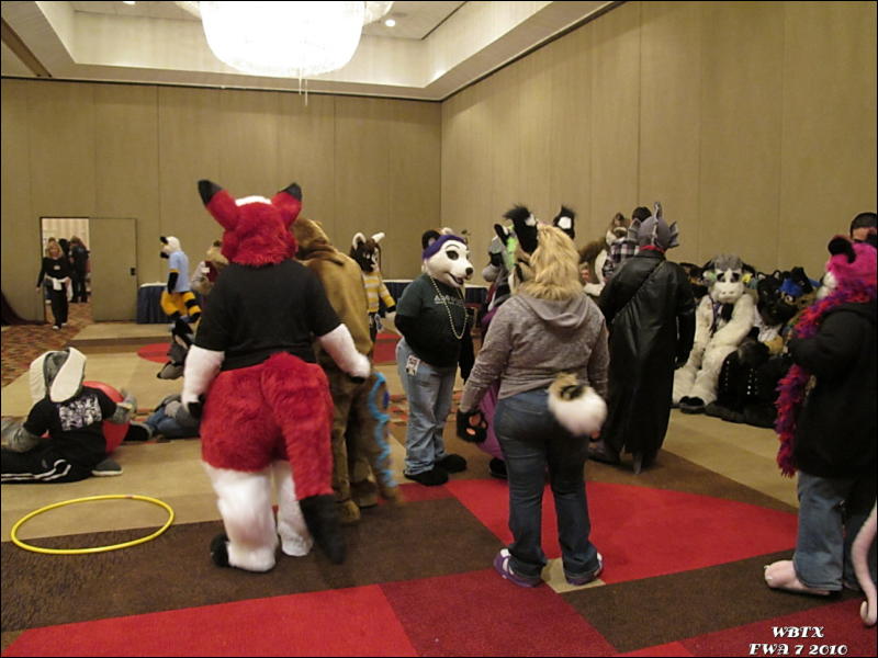 [WildBillTX_FWA2010_171.jpg]