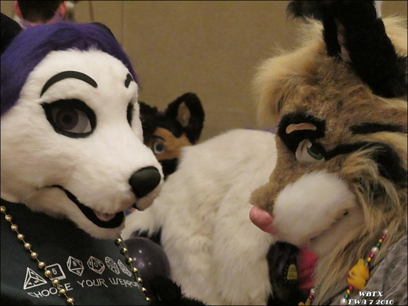 [WildBillTX_FWA2010_173.jpg]