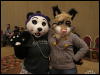 [WildBillTX FWA2010 174]