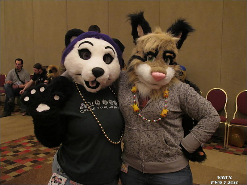 [WildBillTX_FWA2010_174.jpg]