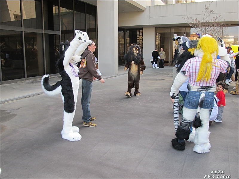 [WildBillTX_FWA2010_211.jpg]