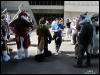 [WildBillTX FWA2010 213]