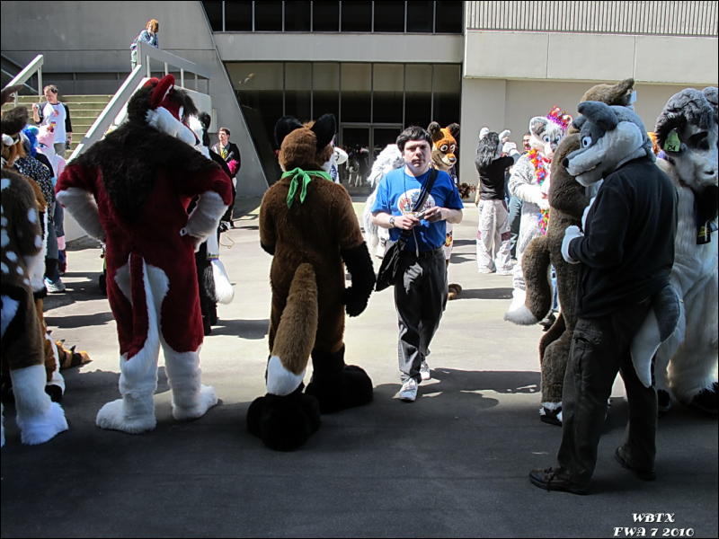 [WildBillTX_FWA2010_213.jpg]