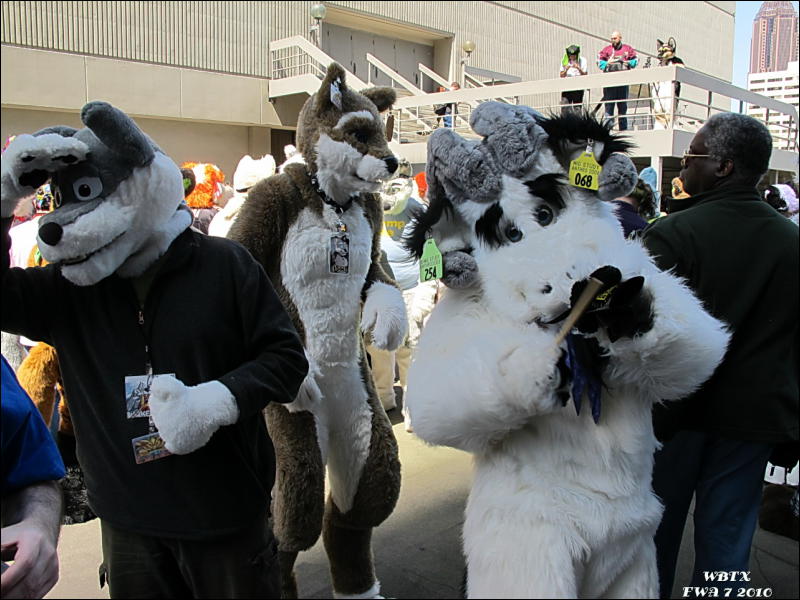 [WildBillTX_FWA2010_214.jpg]