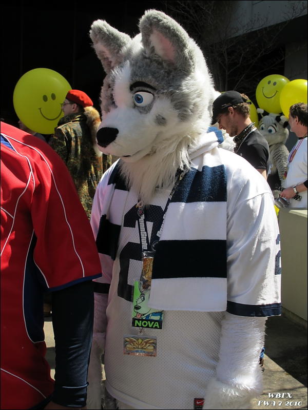 [WildBillTX_FWA2010_218.jpg]