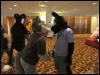 [WildBillTX FWA2010 221]