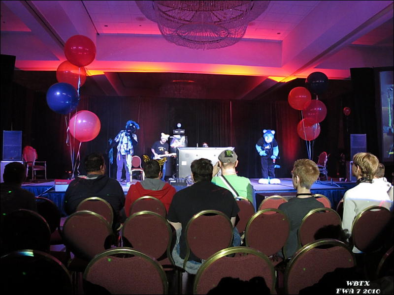 [WildBillTX_FWA2010_227.jpg]