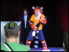 [WildBillTX FWA2010 231]