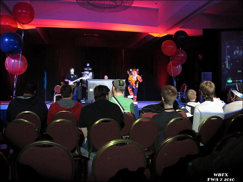 [WildBillTX_FWA2010_234.jpg]