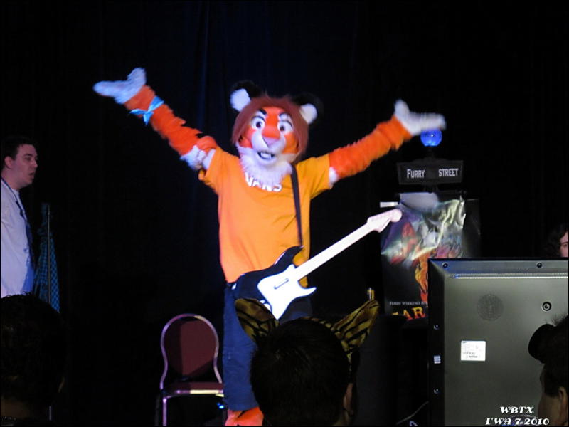 [WildBillTX_FWA2010_237.jpg]