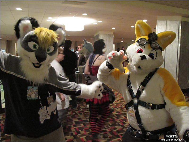 [WildBillTX_FWA2010_242.jpg]