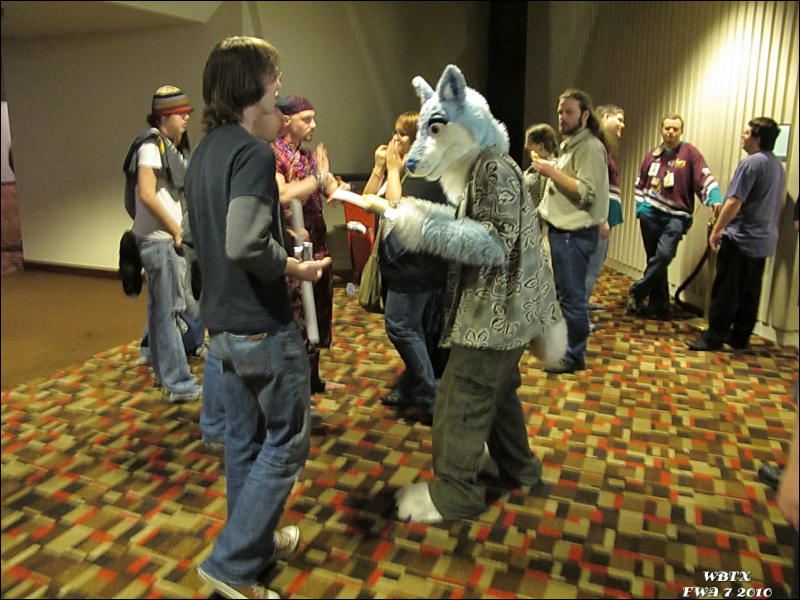 [WildBillTX_FWA2010_244.jpg]