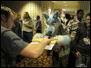 [WildBillTX FWA2010 245]