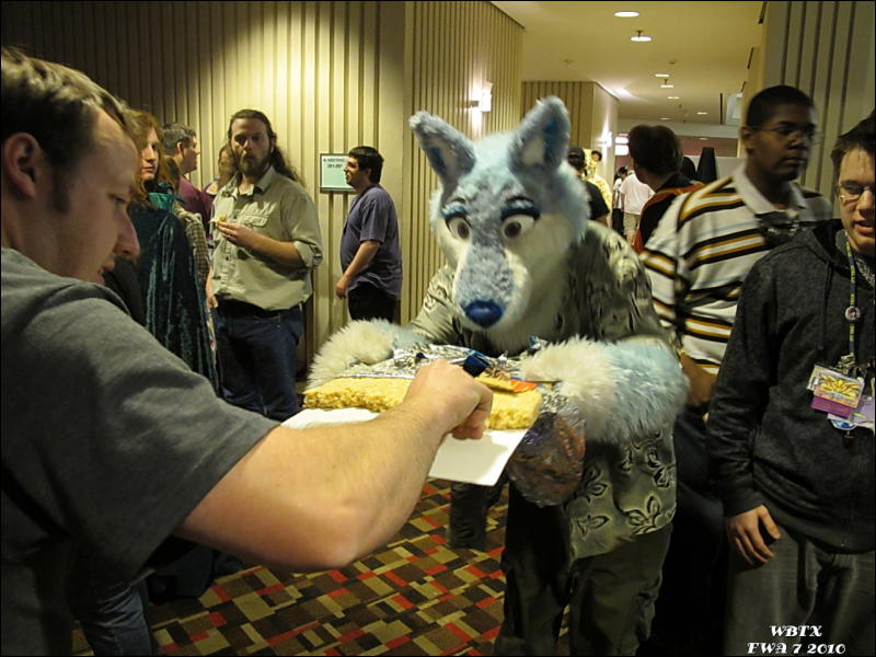 [WildBillTX_FWA2010_245.jpg]