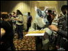 [WildBillTX FWA2010 246]