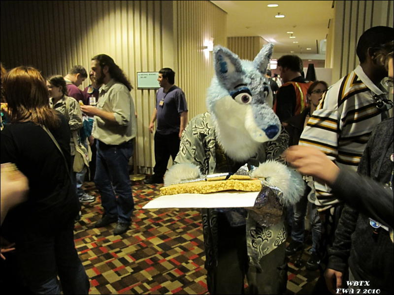 [WildBillTX_FWA2010_246.jpg]