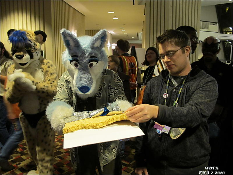 [WildBillTX_FWA2010_247.jpg]