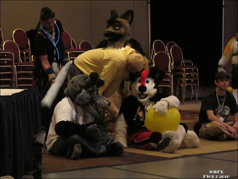 [WildBillTX_FWA2010_248.jpg]