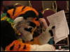 [WildBillTX FWA2010 249]