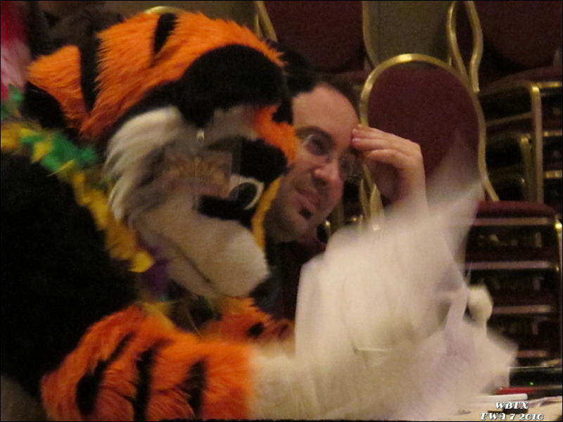 [WildBillTX_FWA2010_250.jpg]