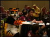 [WildBillTX FWA2010 251]