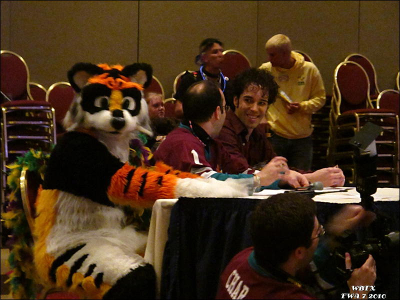 [WildBillTX_FWA2010_251.jpg]