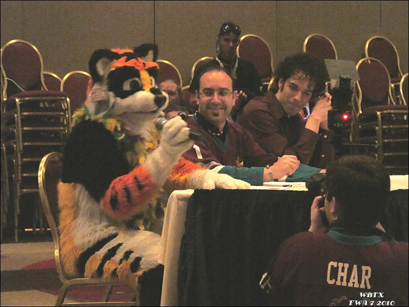 [WildBillTX_FWA2010_252.jpg]