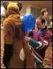 [WildBillTX FWA2010 253]