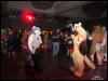 [WildBillTX FWA2010 255]