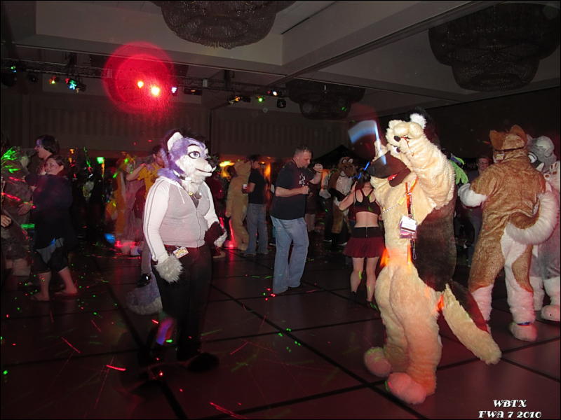 [WildBillTX_FWA2010_255.jpg]