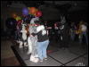 [WildBillTX FWA2010 263]