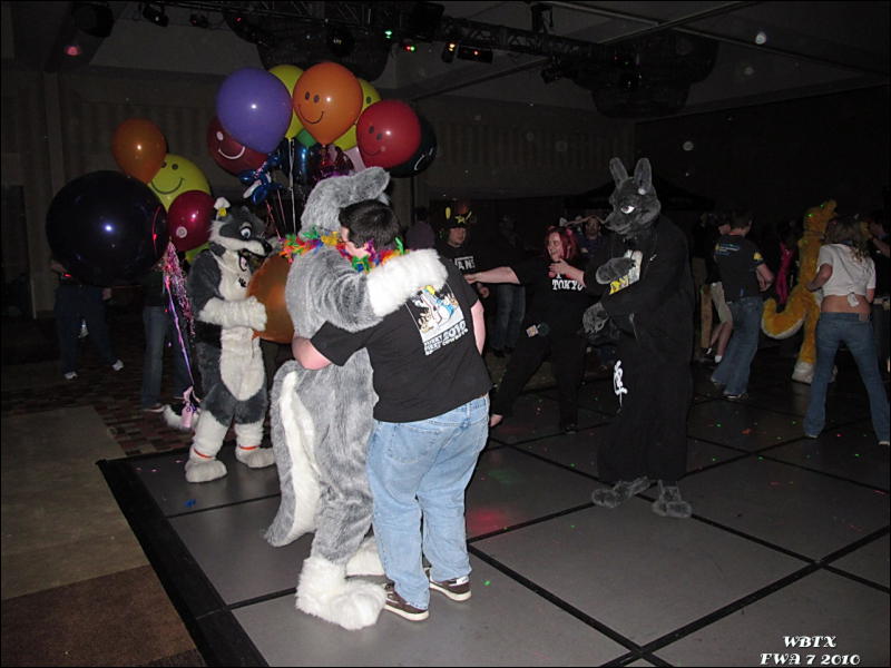 [WildBillTX_FWA2010_263.jpg]